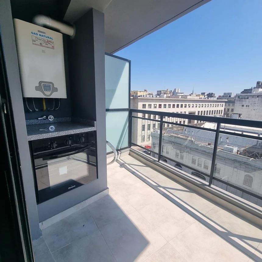 Departamento en venta en Rosario, foto 5