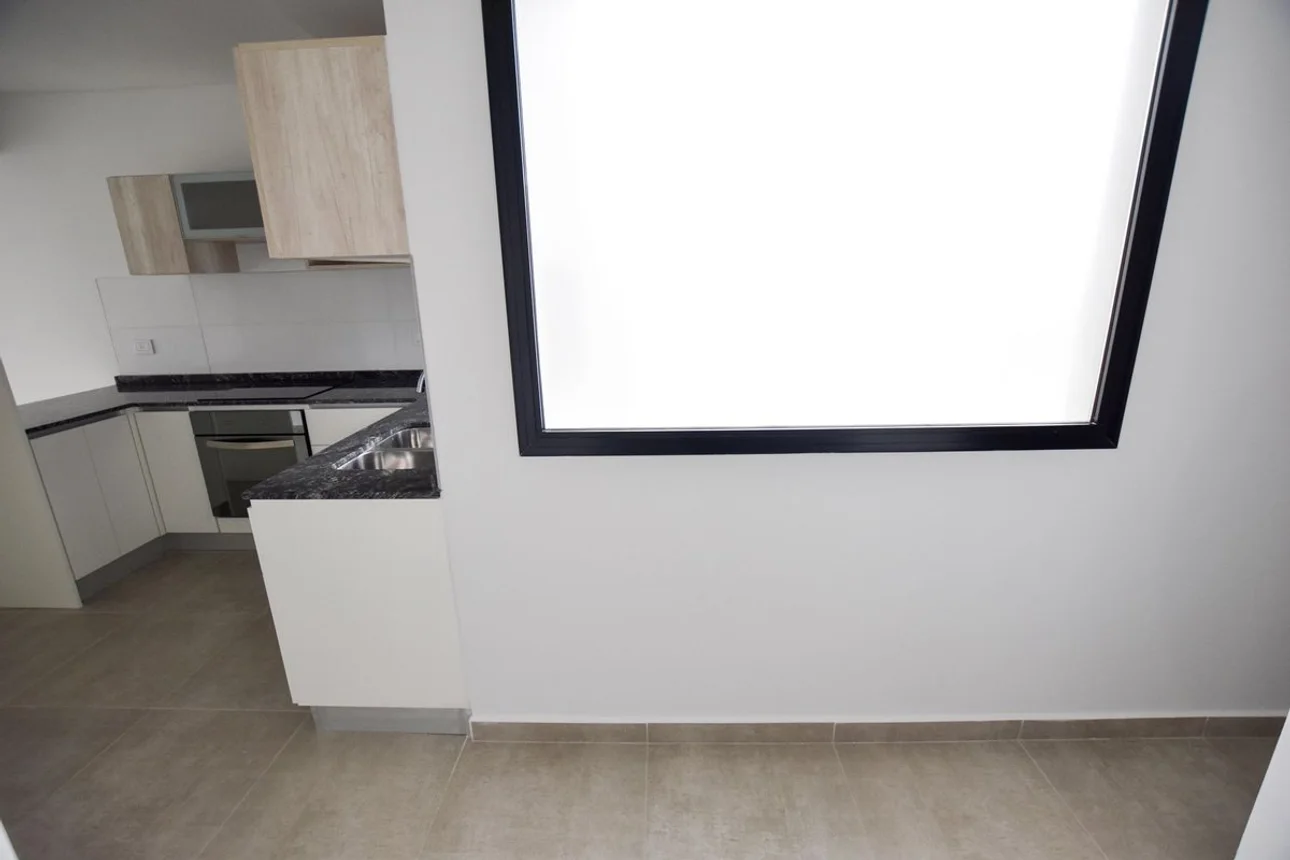 Departamento en venta en Rosario, foto 4