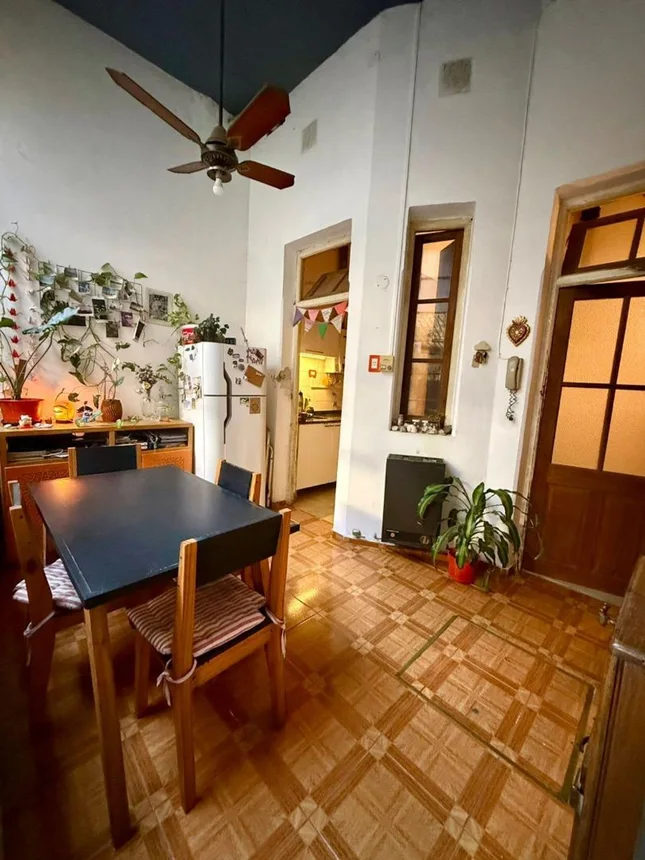 PH de 3 ambientes en venta en Rosario, Sarmiento 1700, foto 4