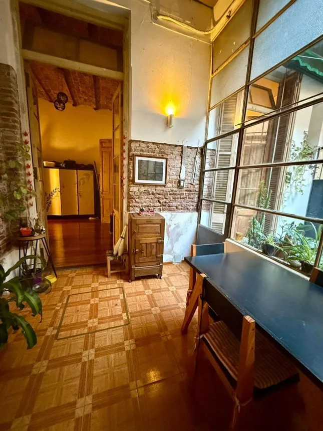 PH de 3 ambientes en venta en Rosario, Sarmiento 1700, foto 5