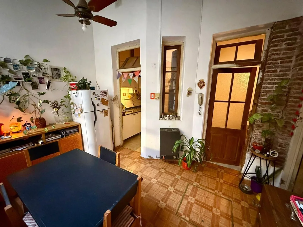 PH de 3 ambientes en venta en Rosario, Sarmiento 1700, foto 3