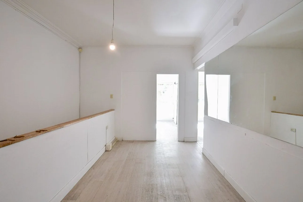 Alquiler PH para vivienda o destino comercial, foto 4
