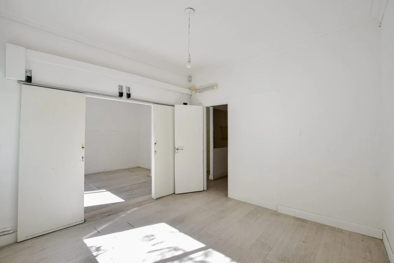 Alquiler PH para vivienda o destino comercial, foto 5