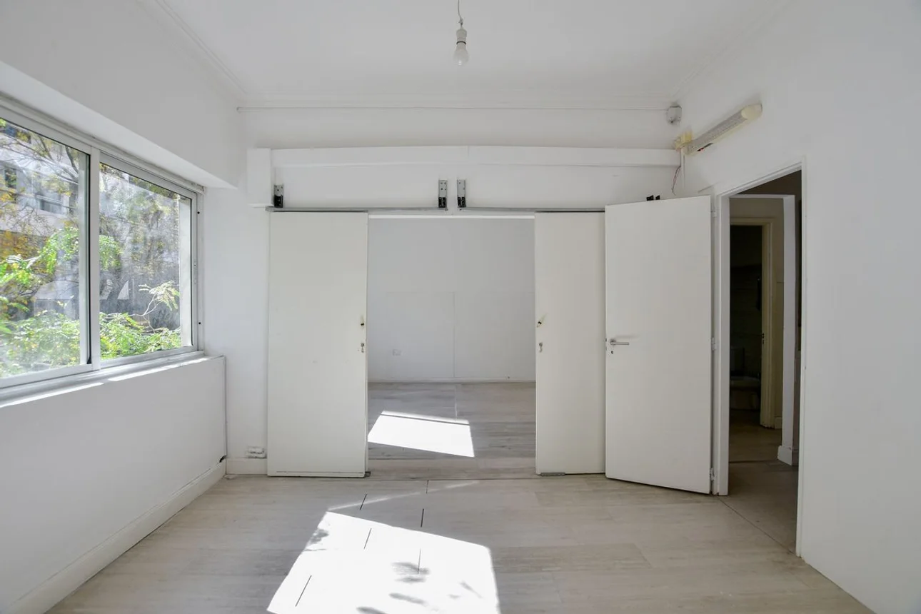 Alquiler PH para vivienda o destino comercial, foto 3