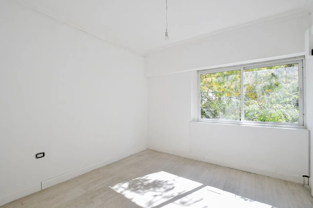 Alquiler PH para vivienda o destino comercial, foto 2