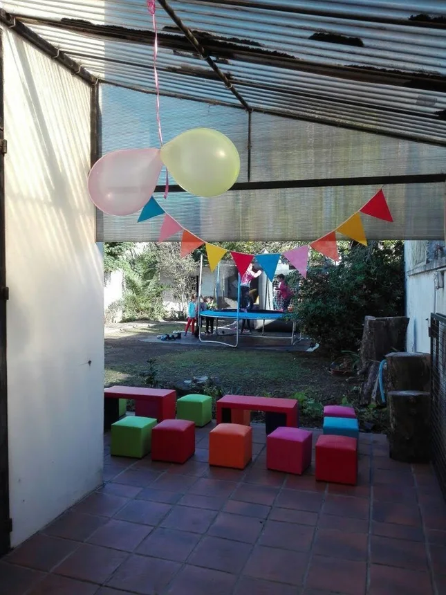 Casa en venta en San Antonio de Padua, foto 3