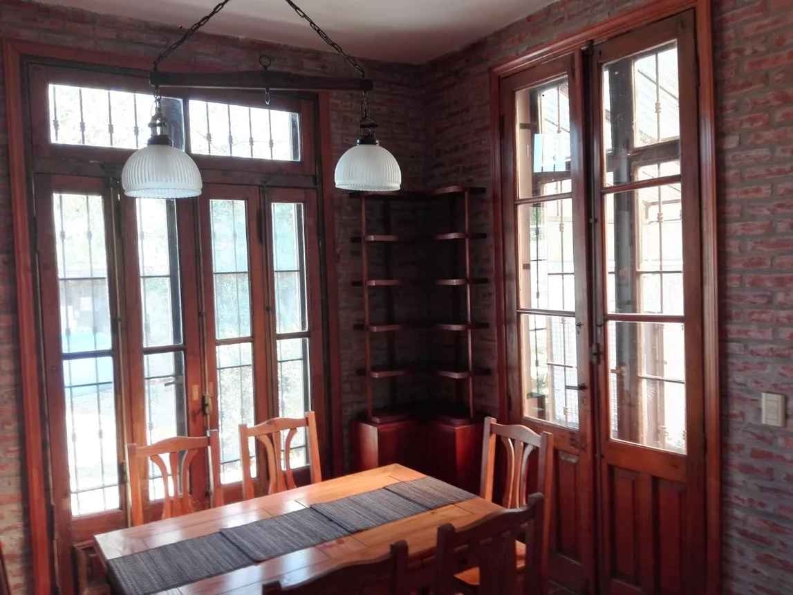Casa en venta en San Antonio de Padua, foto 5