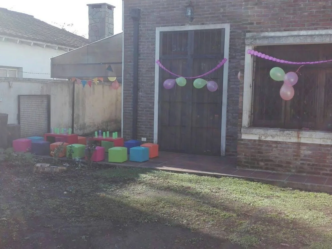 Casa en venta en San Antonio de Padua, foto 4