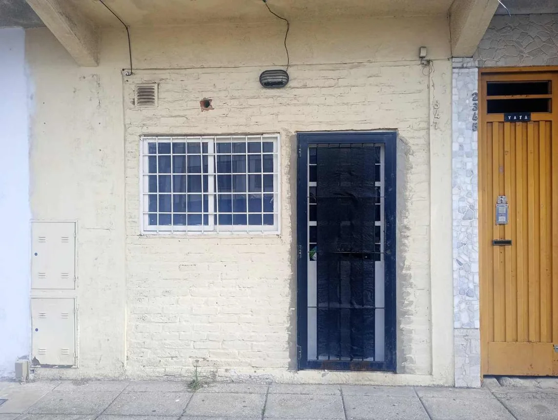 PH de 2 ambientes en venta en San Justo, Alberto Lartigau 2300, foto 2