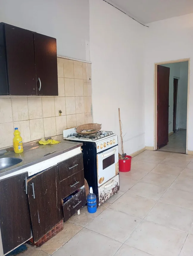 PH de 2 ambientes en venta en San Justo, Alberto Lartigau 2300, foto 4