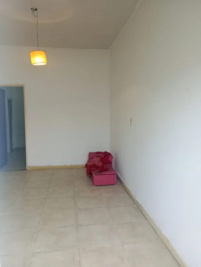 PH de 2 ambientes en venta en San Justo, Alberto Lartigau 2300, foto 5