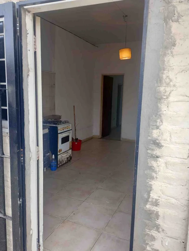PH de 2 ambientes en venta en San Justo, Alberto Lartigau 2300, foto 3