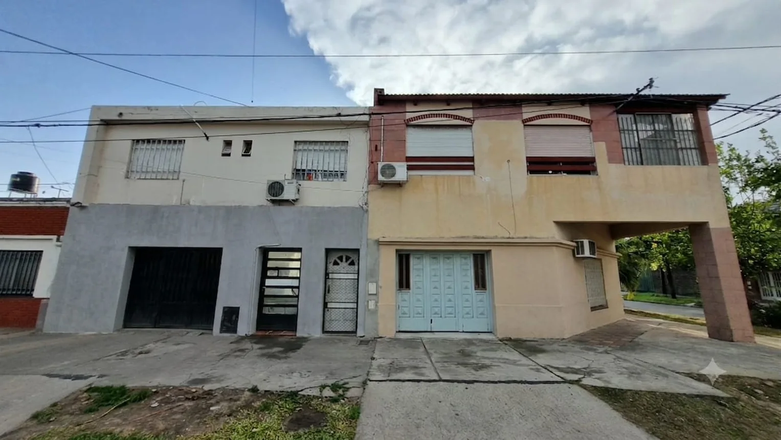 Casa en venta en Rosario, foto 2
