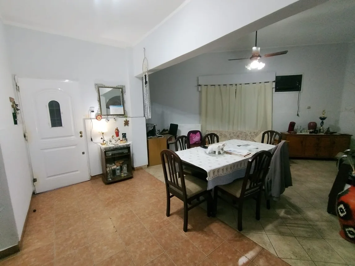 Casa en venta en Rosario, foto 4