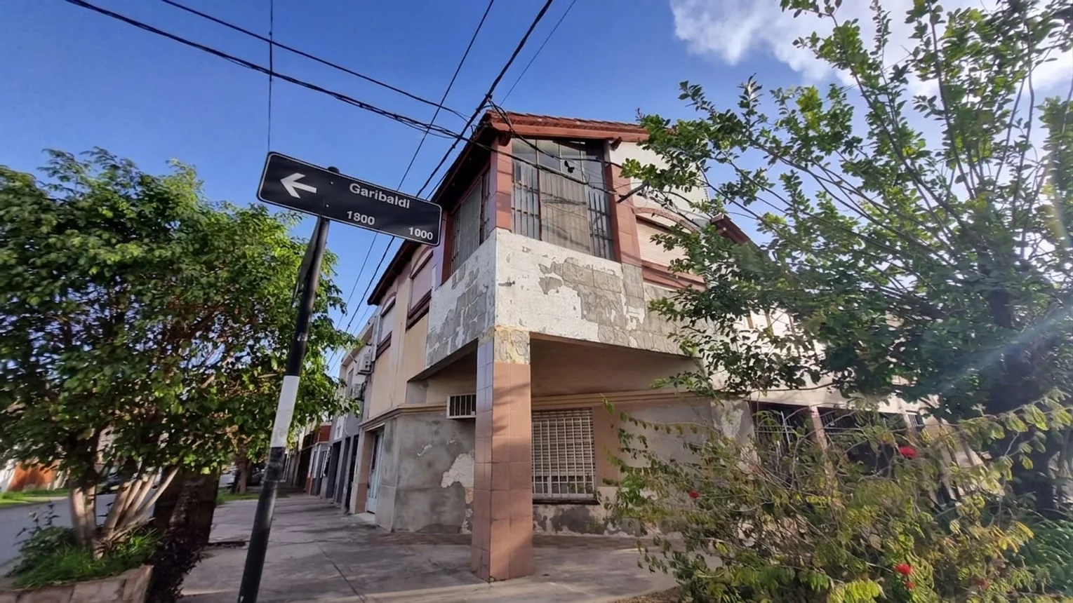 Casa en venta en Rosario