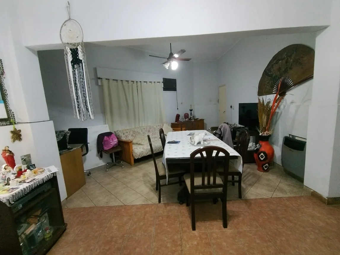 Casa en venta en Rosario, foto 5
