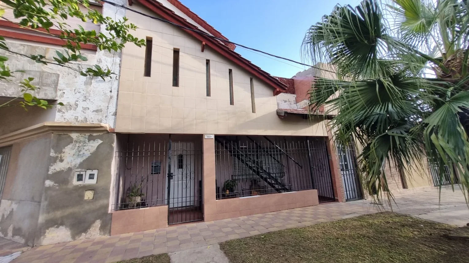 Casa en venta en Rosario, foto 3