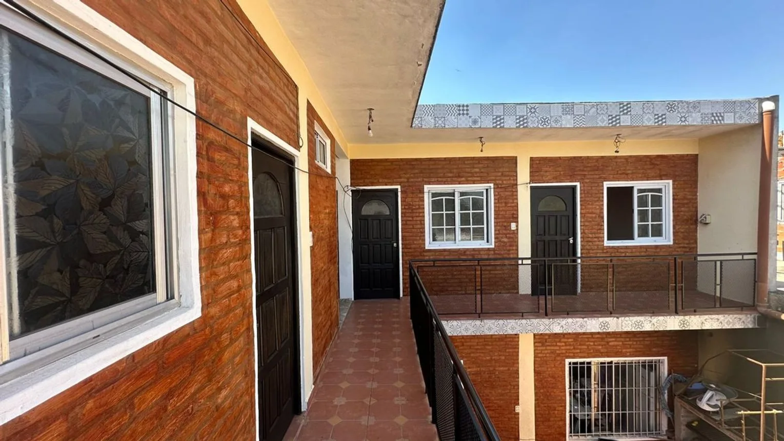 Casa de 3 ambientes en venta en Ciudadela, García Lorca 3900, foto 4