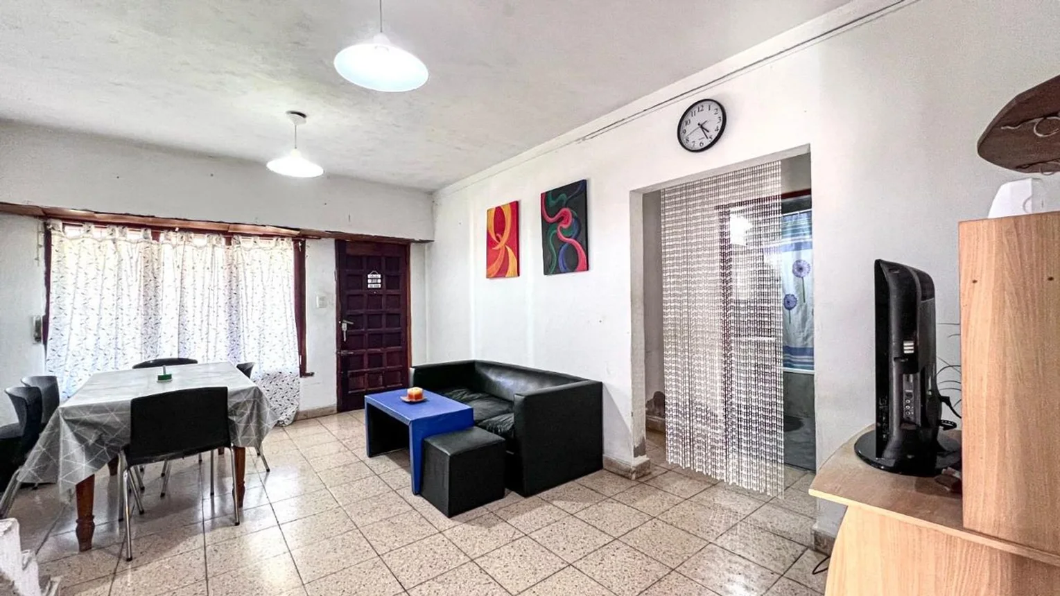 Casa en venta en Mar del Plata