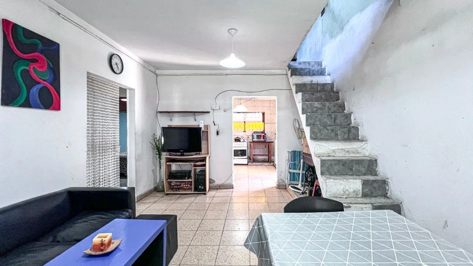 Casa en venta en Mar del Plata, foto 2
