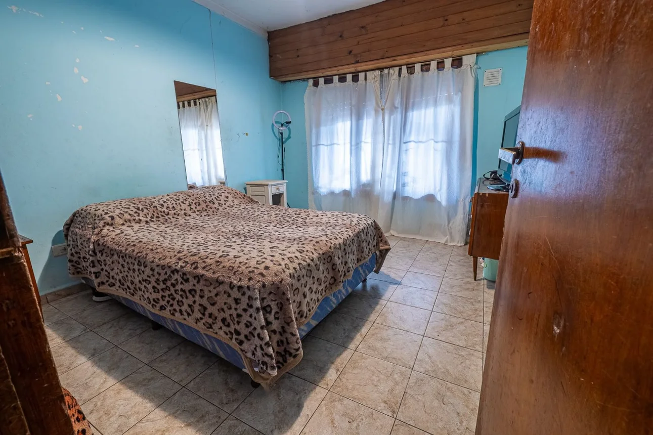 Casa en venta en Mar del Plata, foto 5