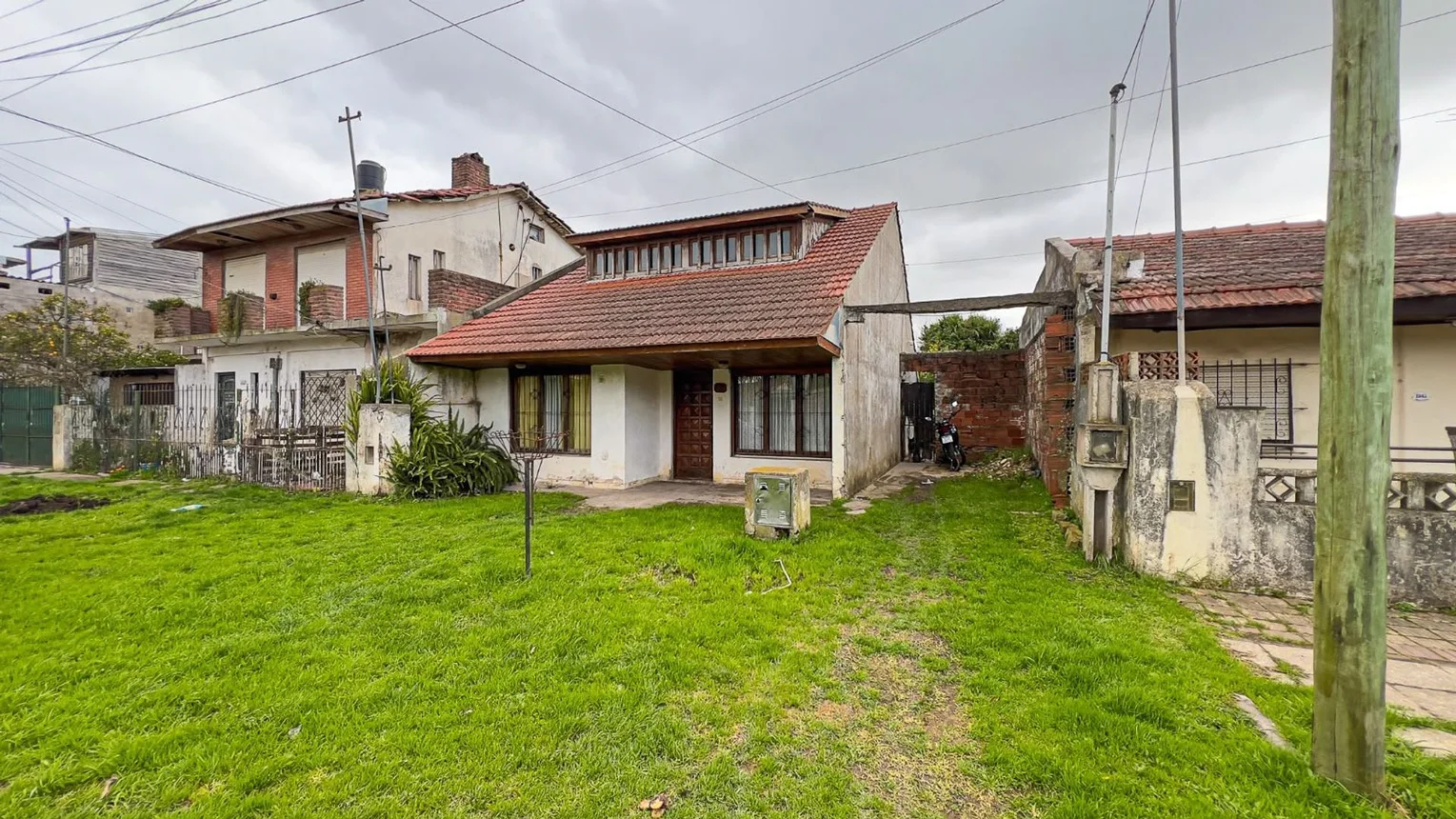 Casa en venta en Mar del Plata, foto 4