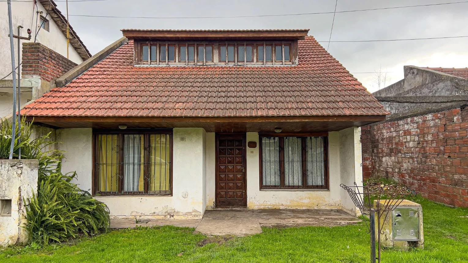 Casa en venta en Mar del Plata, foto 3
