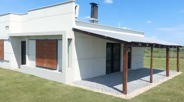 ALQUILER DE CHACRA ZONA GOLF CLUB PAYSANDU