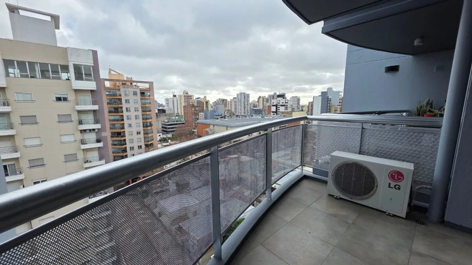 Departamento en venta en Quilmes, foto 5