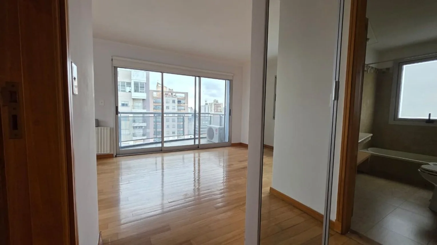 Departamento en venta en Quilmes, foto 4