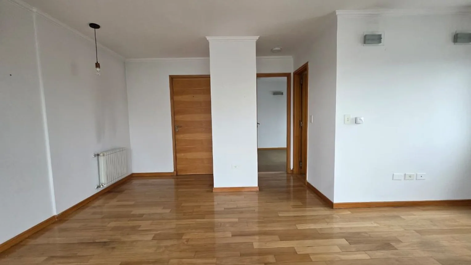 Departamento en venta en Quilmes, foto 3