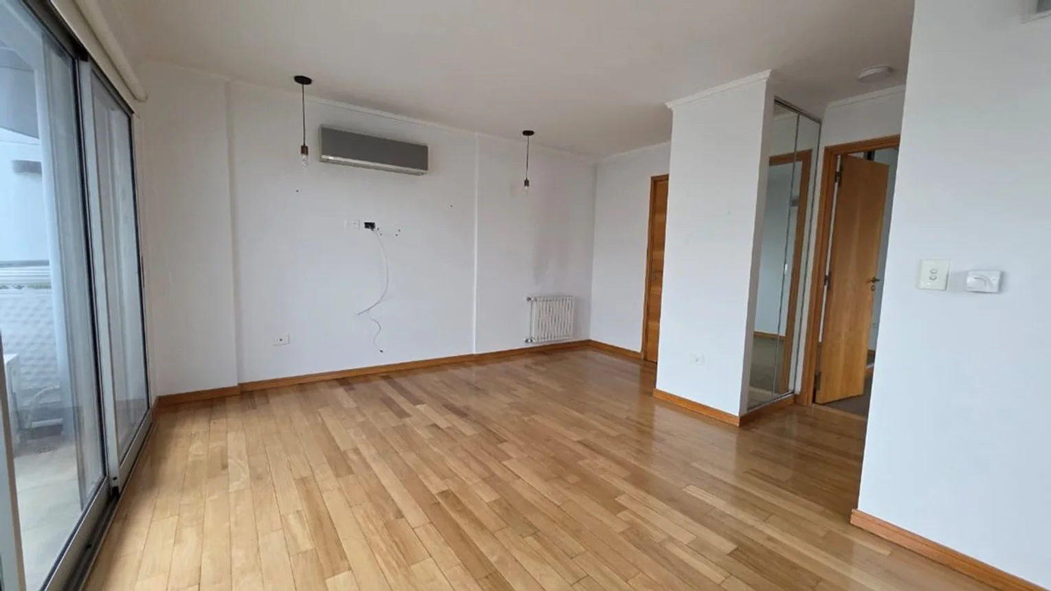 Departamento en venta en Quilmes, foto 2