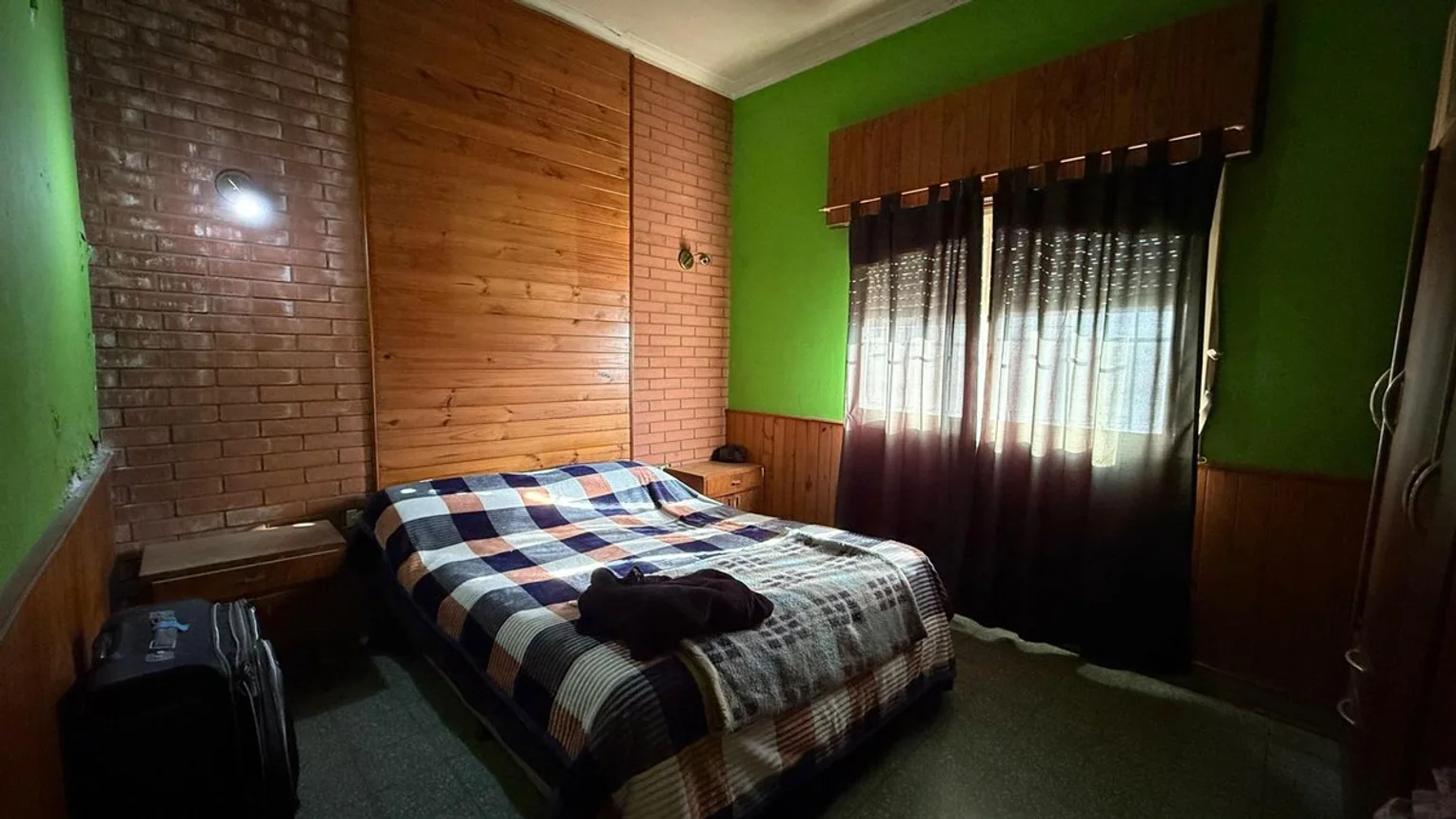 Casa en venta en Bahía Blanca, foto 4