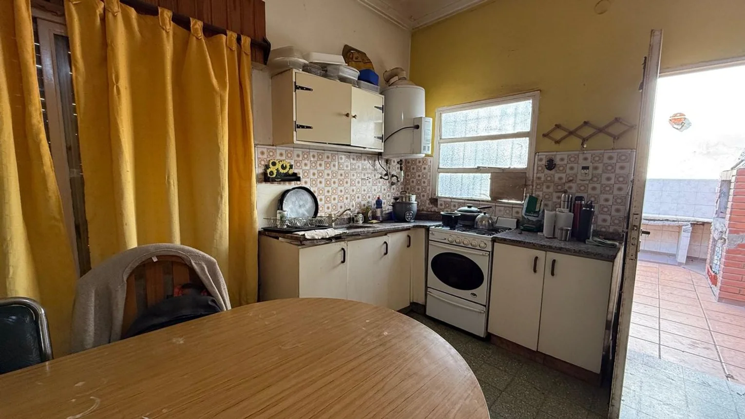 Casa en venta en Bahía Blanca, foto 3