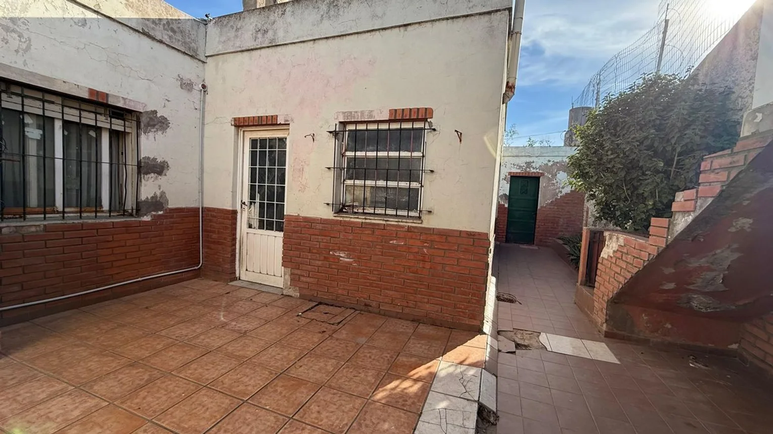 Casa en venta en Bahía Blanca