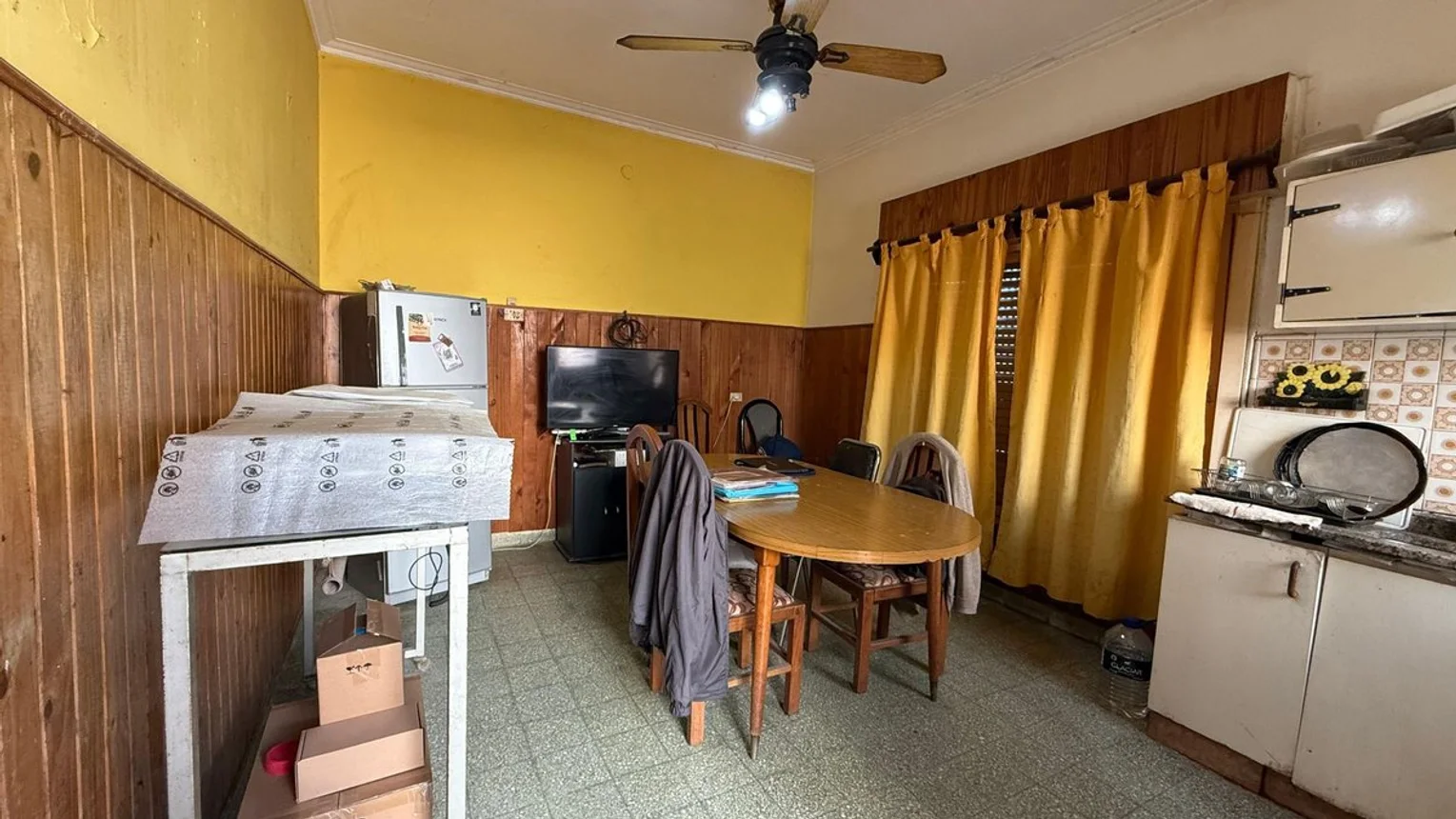 Casa en venta en Bahía Blanca, foto 2