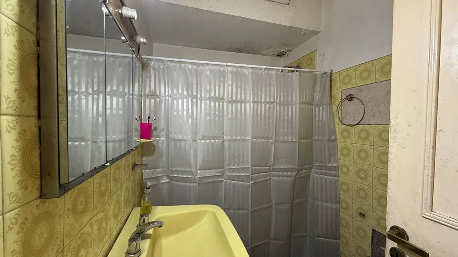 Casa en venta en Bahía Blanca, foto 5