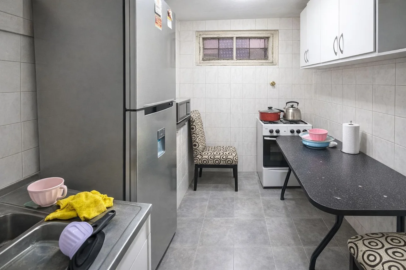 PH de 6 ambientes en venta en Balvanera, 24 de Noviembre 400, foto 4