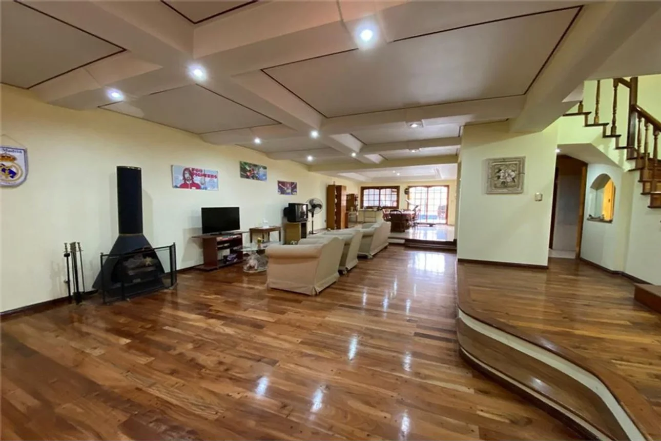 Casa en venta en Boedo, foto 4