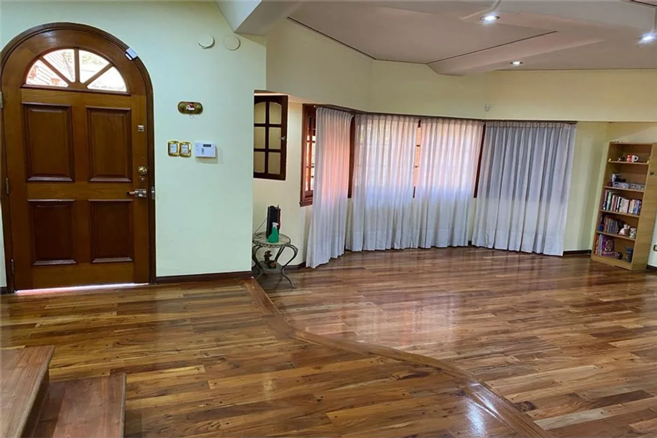 Casa en venta en Boedo, foto 5