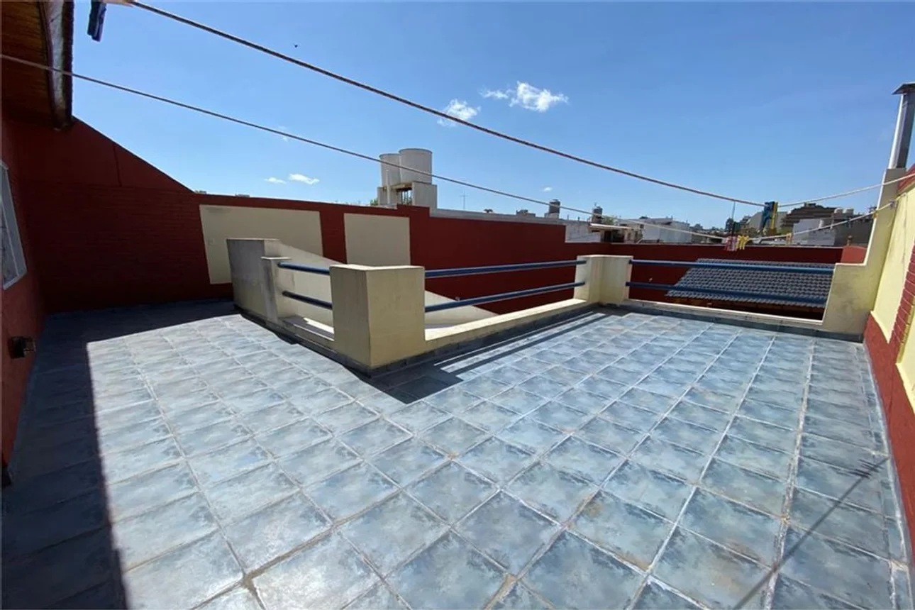 Casa en venta en Boedo, foto 2