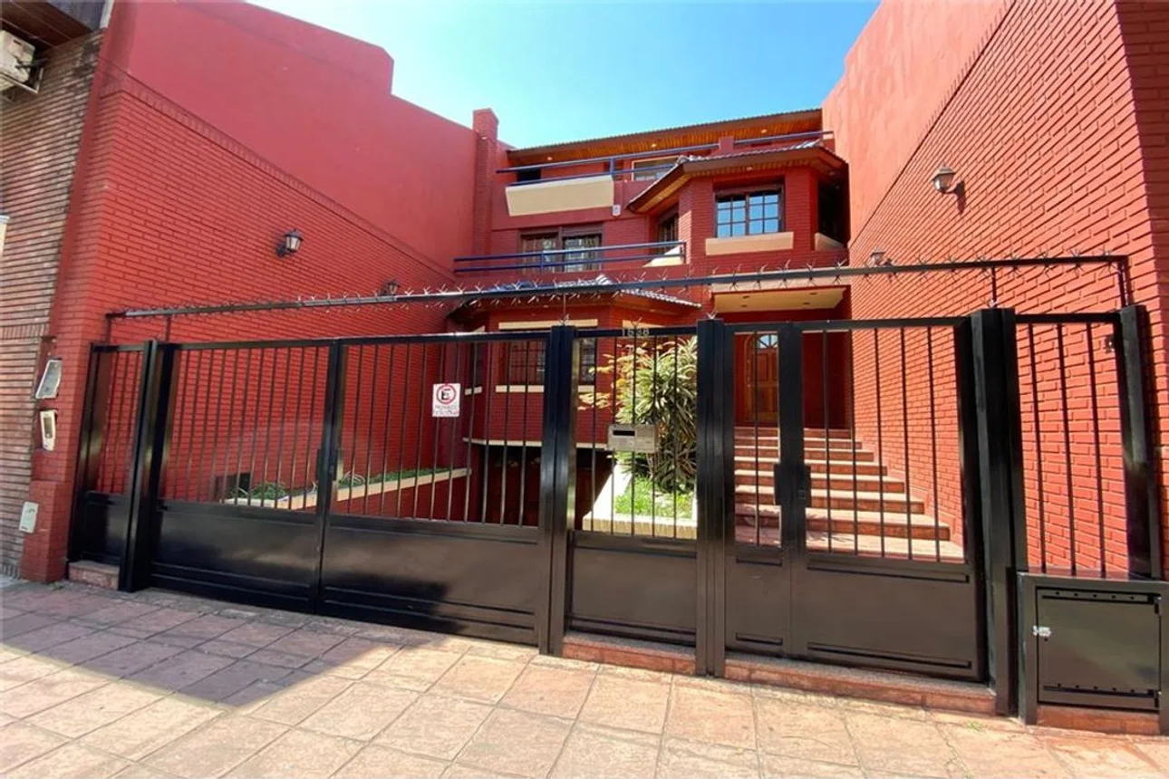 Casa en venta en Boedo, foto 3