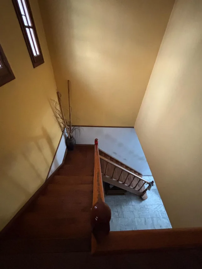 Casa tríplex de 8 ambientes en venta en Rosario, Evaristo Carriego 700, foto 5