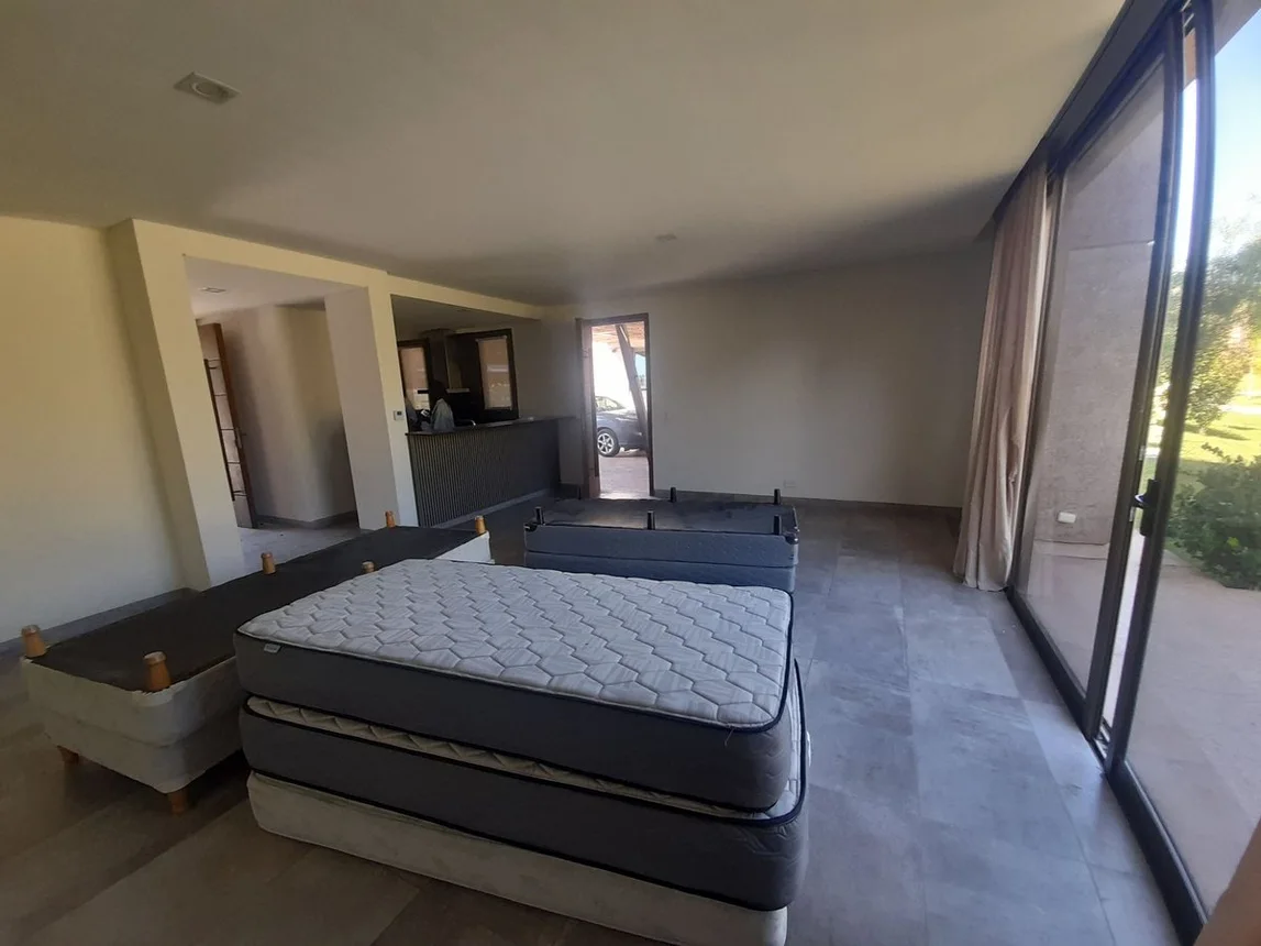 Venta duplex de categoria chacras de coria, foto 5