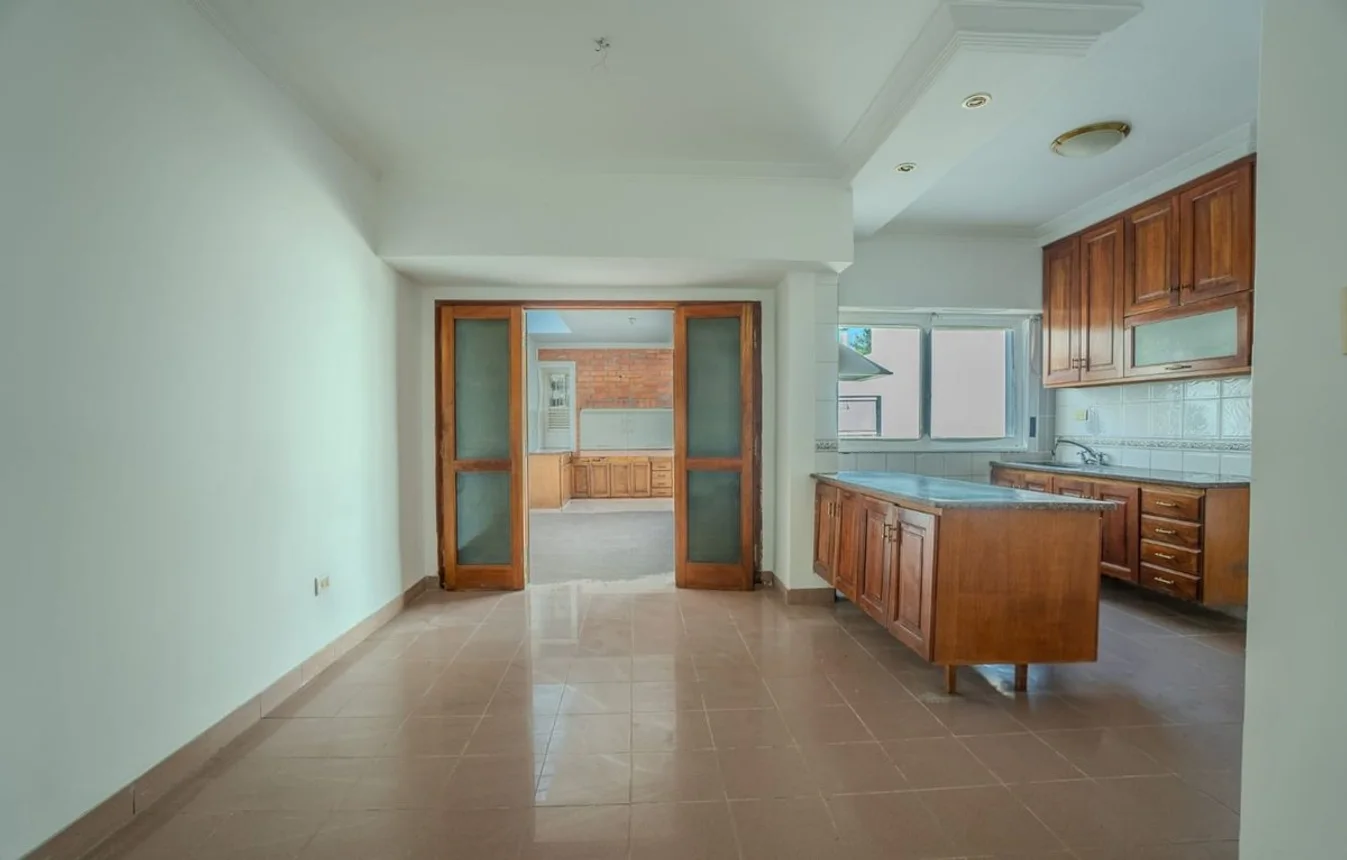 Casa en venta en La Plata, foto 5