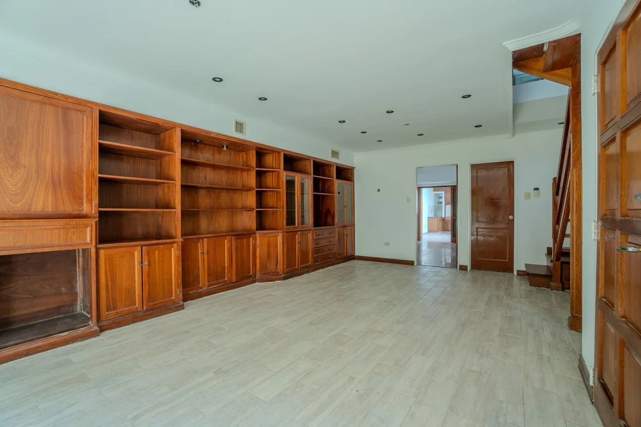 Casa en venta en La Plata, foto 4