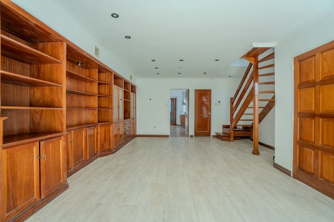 Casa en venta en La Plata, foto 3