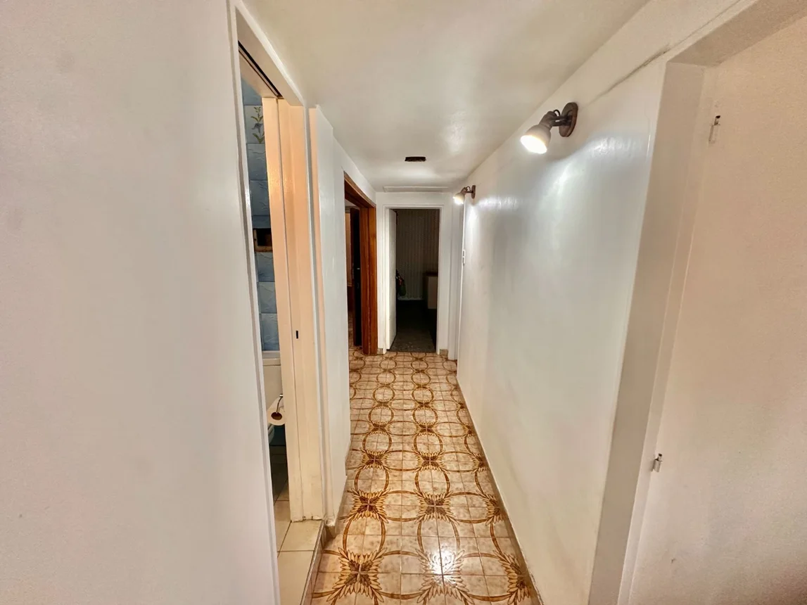 Casa de 7 ambientes en venta en Parque Avellaneda, Remedios 3500, foto 4