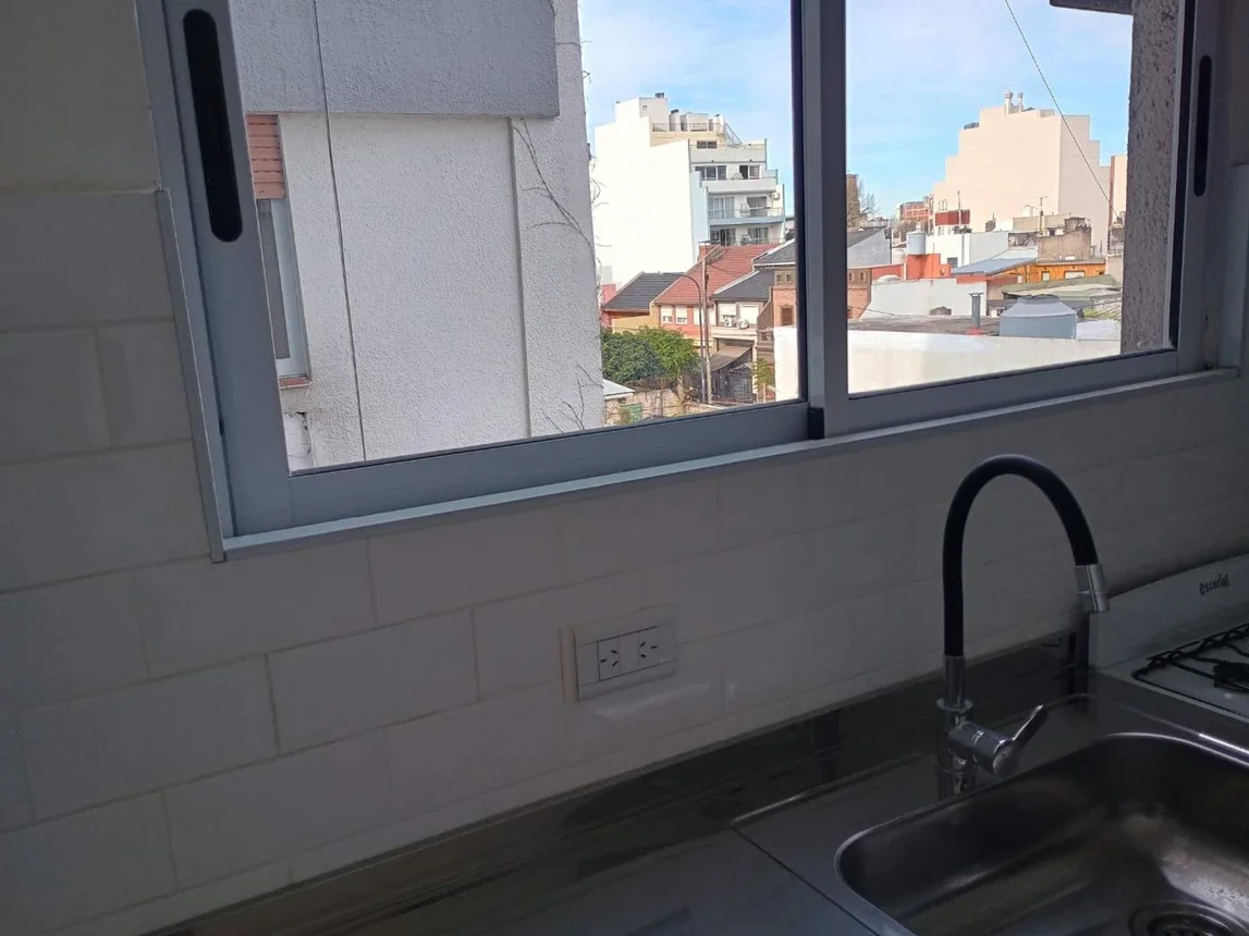 Departamento de 2 ambientes en venta en Villa Devoto, Pasaje Manuel Sola 4400, foto 4