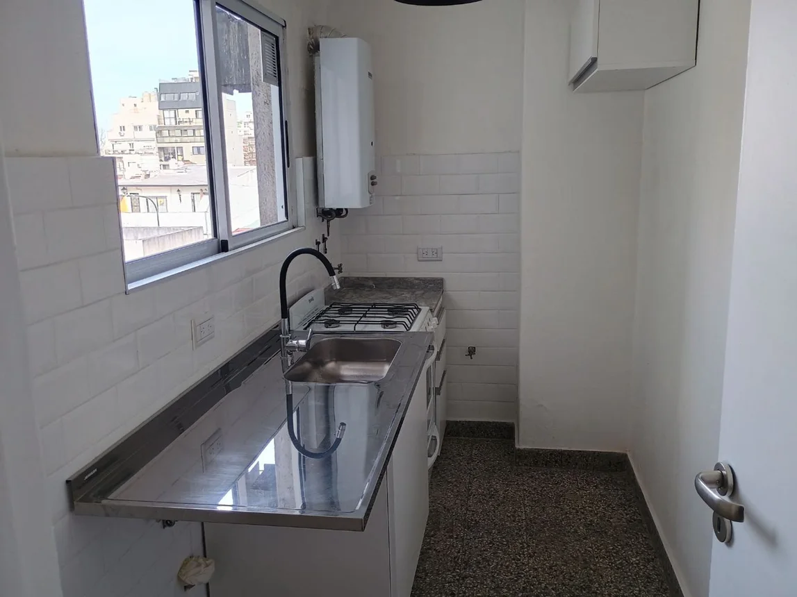 Departamento de 2 ambientes en venta en Villa Devoto, Pasaje Manuel Sola 4400, foto 3